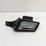 Frischluftgrill MERCEDES-BENZ CLS (C218) CLS 350 BlueTEC / d (218.326) A2188301054 A2186807871