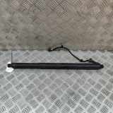 Heckklappe Gasdruckfeder links PORSCHE Taycan Cross Turismo (Y1B) 4S 9J0.827.851.A 9J0827851A