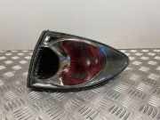 Rücklicht hinten rechts MAZDA 6 Hatchback (GH) 2.0 MZR-CD 22061974