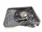 Kühlmodul Opel Omega B () 0130303280