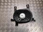 Lautsprecher Jaguar XF II (X260) GX7318808AC