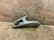 Türöffner innen rechts vorne Mercedes-Benz SL (R230) A2300000000