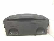 Hutablage Mercedes-Benz CLS (C219) C2196900149