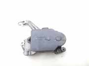 Ventilmotor Ansaugkrümmer OPEL ZAFIRA B (A05) 1.9 CDTI 55205127
