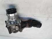 Fahrgestellteile hinten HONDA CR-V III (RE_) 2.2 i-CTDi 4WD (RE6) GR082001348