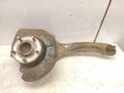 Radnabe hinten Mazda 5 (CW)