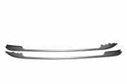 Dachreling-Set NISSAN X-TRAIL (T32_) 1.6 dCi ALL MODE 4x4-i (NT32)