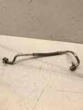 Turbinenschmierrohr AUDI A5 Cabrio (8F7) 1.8 TFSI 06L145778H