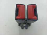 Gurtschloss Ford Focus III (DYB) BM51613K21