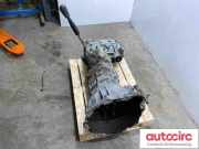 Verteilergetriebe Toyota Hiace IV Kasten (H1) 330302F290