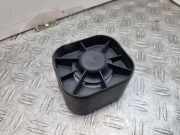 Alarmsirene OPEL ASTRA J GTC 2.0 CDTI 13307087