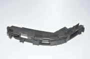 Stoßstangenhalterung hinten links BMW 7 (E65, E66, E67) 730 d 7012289