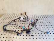 Kabelbaum VW Golf V Plus (5M, 521) 5K2971566