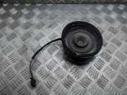 Lautsprecher links hinten Mercedes-Benz E-Klasse (W210) A2108207902