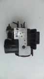 ABS Hydraulikblock MERCEDES-BENZ S Coupe (C215) CL 500 (215.375) A0044314612 0265202444