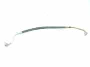 Kondensatorschlauch Mazda CX-7 (ER)