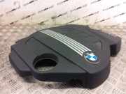 Motorabdeckung BMW 1er Cabriolet (E88)