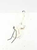 Fensterwaschtank PEUGEOT 3008 II SUV 1.6 BlueHDi 120 9685005580