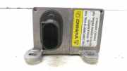 Sensor für Längsbeschleunigung Volvo C70 II Cabrio () W575B12B1Q