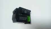 Air Flap Motor VW PHAETON (3D_) 3.0 V6 TDI 4motion 3D0959311