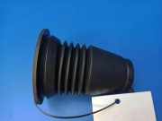 Lenkmechanismus Verkleidung MERCEDES-BENZ E (W124) E 500 (124.036) 1264620196