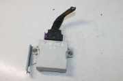 Relais für elektrische Fensterheber TOYOTA COROLLA Verso (ZER_, ZZE12_, R1_) 2.2 D-4D (AUR10_) 859400F010A