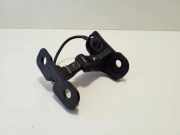 Heckklappescharnier links