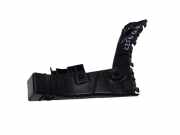 Stoßstangenhalterung hinten links SUZUKI SX4 (EY, GY) 2.0 DDiS 4x4 (RW 420D) 7182179J00