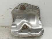 Hitzeschutz SEAT ATECA (KH7) 1.5 TSI 05E253041F