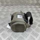 Mittlerer Sicherheitsgurt hinten BMW 3 (G20, G28) 3 (G20) 320 i 7496279