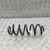 Schraubenfeder hinten links LEXUS NX II (_A2_, _H2_) 350h E-Four (AAZH25) 48231-78360