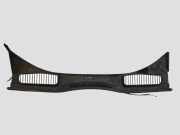 Abdeckkappe Scheinwerferwaschanlage links FORD B-MAX (JK) 1.6 TDCi AM51R02216AC