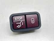 Heckklappenöffnungstaste MERCEDES-BENZ GLC (C253) 220 d 4-matic (253.303, 253.305) 32132193 2128210551