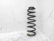 Schraubenfeder hinten links PEUGEOT EXPERT Furgon (VF3A_, VF3U_, VF3X_) 1.6 HDi 90 16V