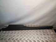 Schwellerinnenverkleidung vorne links AUDI A1 Sportback (8XA, 8XF) 1.6 TDI 8X4853371