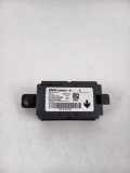 Alarmblock BMW 3 Gran Turismo (F34) 325 d 9269634