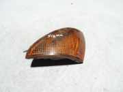 Blinker vorne links MITSUBISHI SIGMA (F2_A, F1_A) 3.0 V6 0455752