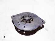 Lautsprecher vorne Audi Q5 (8R) 8R0035399