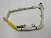 Dach SRS rechts TOYOTA AVENSIS VERSO (_M2_) 2.0 D (CLM20_) 621700F031 ACWF1KN15CG5R