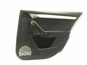 Türpolster hinten rechts SKODA OCTAVIA III (5E3) 1.6 TDI 5E0867198