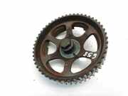 Kurbelwellenriemenscheibe ALFA ROMEO 147 (937_) 2.0 16V T.SPARK (937.AXA1, 937.AXC1, 937.BXC1)