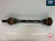 Kardanwelle BMW 7er (E65, E66) 33207572683