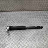 Stoßdämpfer hinten rechts MAZDA CX-30 (DM) SKYACTIV-G M Hybrid D54E-28-700B D54E-28-700A