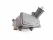 Behälter Servolenköl VW Phaeton (3D) 3D0422371D
