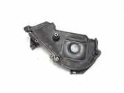Timing Belt Protection Cover VOLVO V60 1.6 DRIVe 9684193080