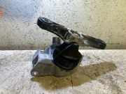 Motorhalterung hinten VOLVO V40 Hatchback D3 31359638