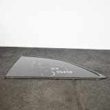 Kleines Seitenfenster hinten links AUDI A5 (8T3) 3.0 TDI quattro 43R-009628