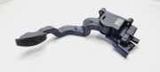 Gaspedal FIAT BRAVO II (198_) 1.4 T-Jet 517856400