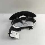 Geschwindigkeitsmesserverkleidung NISSAN JUKE (F15) 1.6 682P1-1KG4A