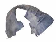 Innenkotflügel vorne rechts